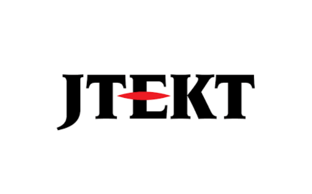 jtekt-logo-69df5d5235126474356439.png