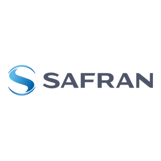 safran-logo-png-seeklogo-459538-6ae085e660ea3523688323.png