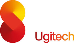 ugitech-logo-69df53b3e1c8f084973993.jpg